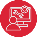 Payment gateways