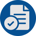 Payment gateways