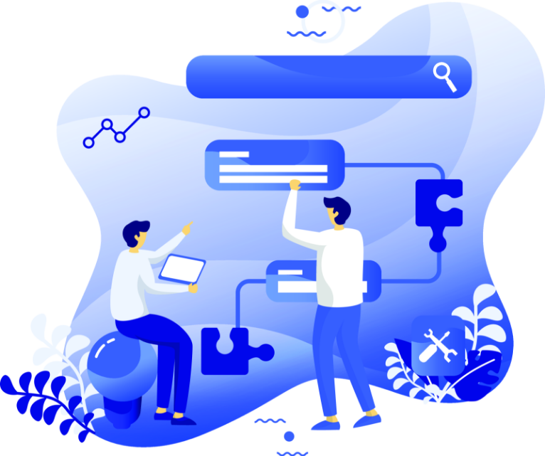 reshot-illustration-business-strategy