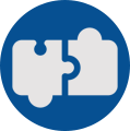 Payment gateways