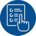Payment gateways