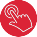 Payment gateways