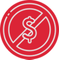 Payment gateways
