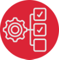 Payment gateways