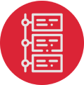 Payment gateways