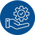 Payment gateways