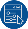Payment gateways