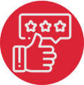 Payment gateways