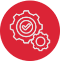 Payment gateways