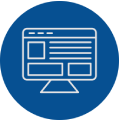Payment gateways