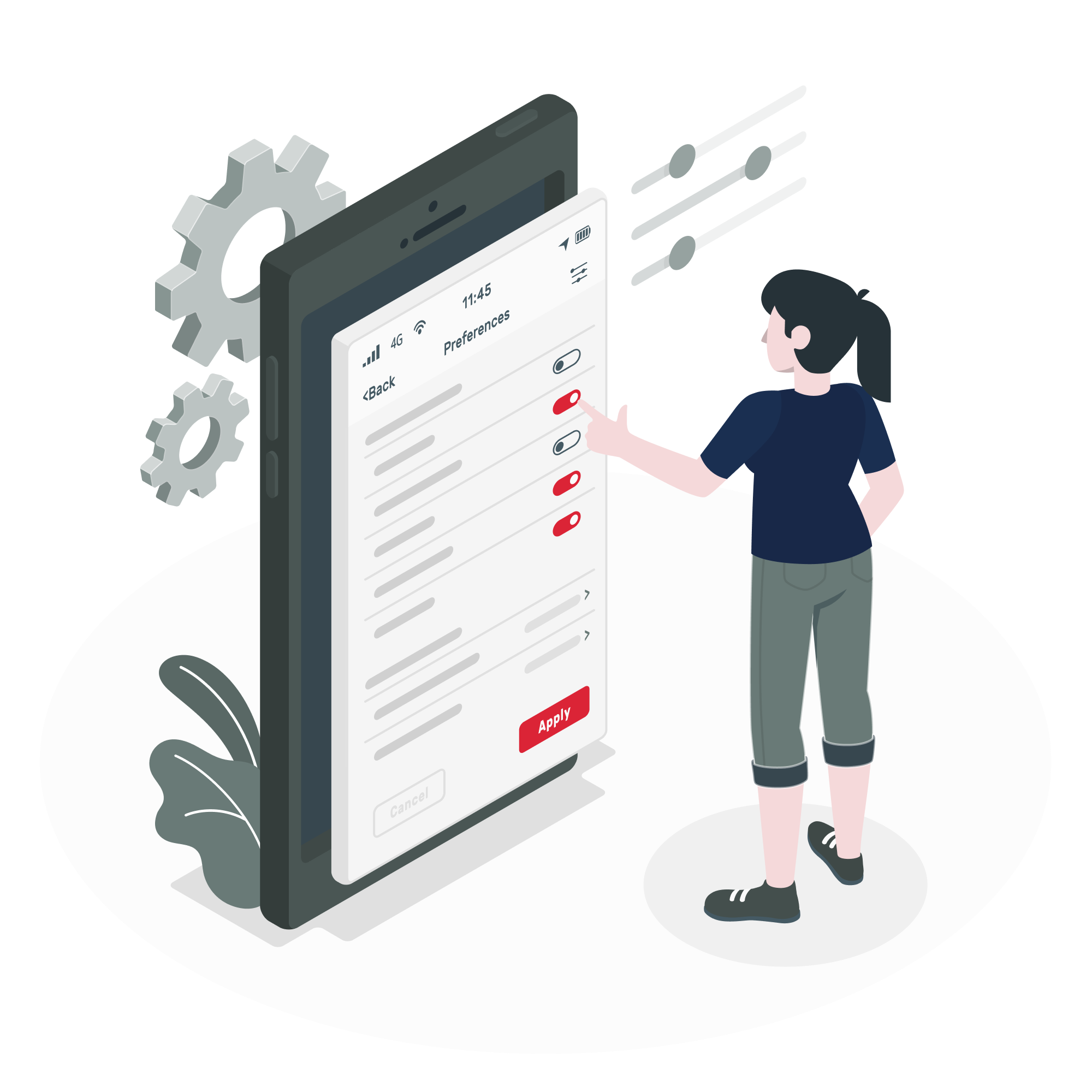features-ghl-connect