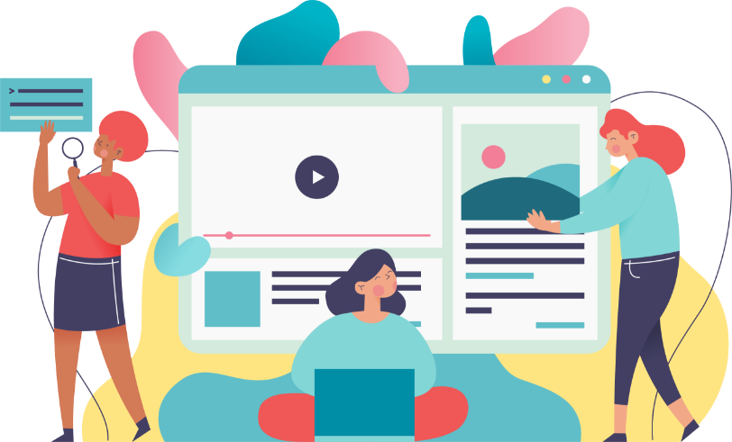 premium plugins