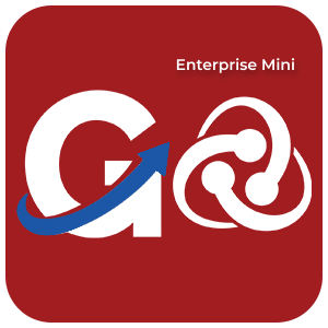 GHL Connect Enterprise Mini
