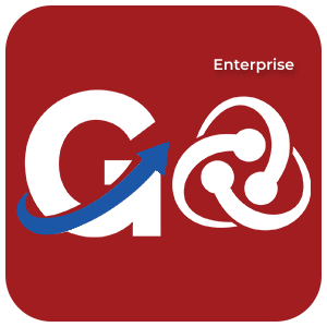 ghl connect enterprise